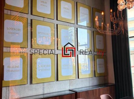 PHOTO-2025-11-30-15-18-15 80.jpg