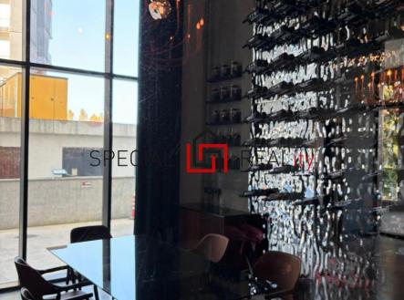 PHOTO-2025-11-30-15-18-15 79.jpg