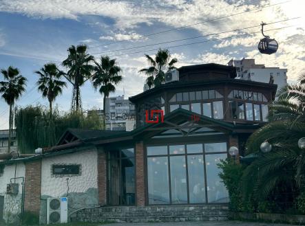 PHOTO-2025-12-01-22-35-03 4.jpg