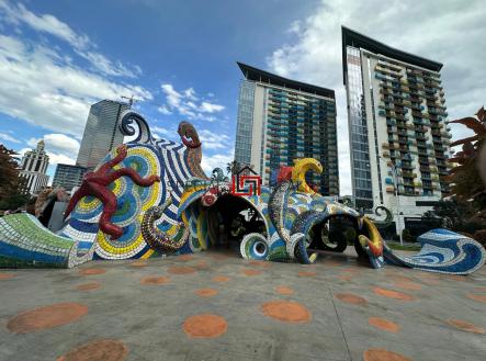 PHOTO-2025-12-01-22-31-37 7.jpg