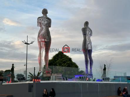 PHOTO-2025-12-01-22-35-03 3.jpg