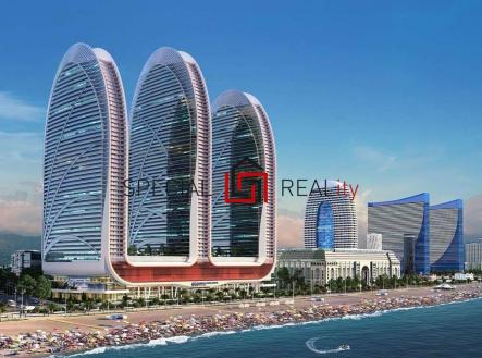 PHOTO-2025-12-01-22-35-03 7.jpg