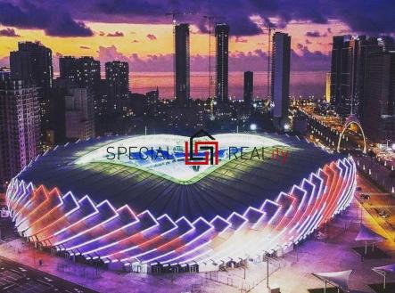 PHOTO-2025-12-01-22-35-03 8.jpg