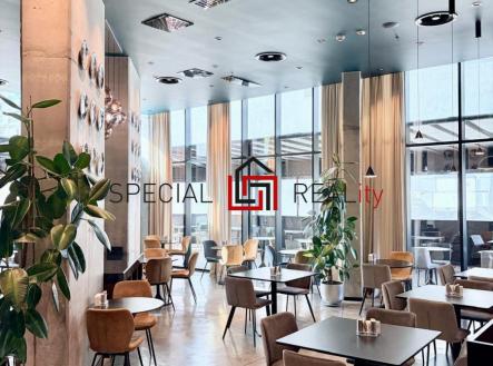 PHOTO-2025-11-30-15-18-15 86.jpg