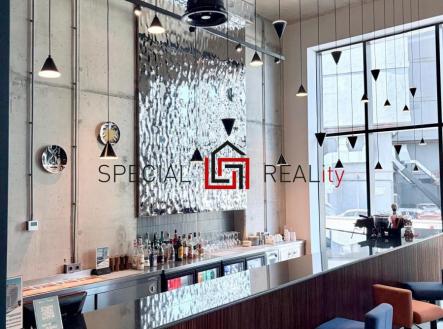 PHOTO-2025-11-30-15-18-15 82.jpg