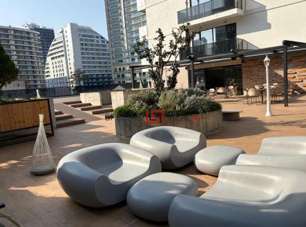 PHOTO-2025-11-30-15-18-15 74.jpg