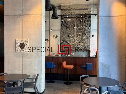 PHOTO-2025-11-30-15-18-15 81.jpg