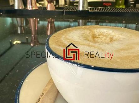 PHOTO-2025-11-30-15-18-15 4.jpg