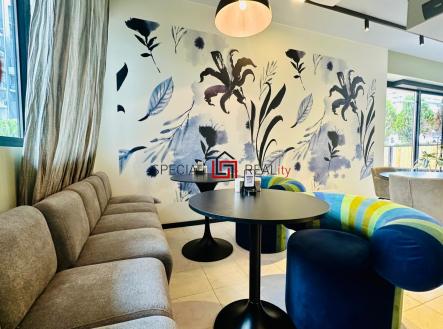 PHOTO-2025-11-30-15-18-15 3.jpg