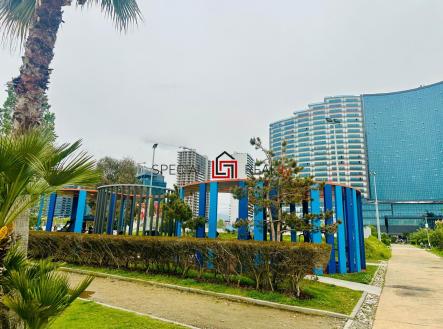 PHOTO-2025-11-30-15-18-15 46.jpg