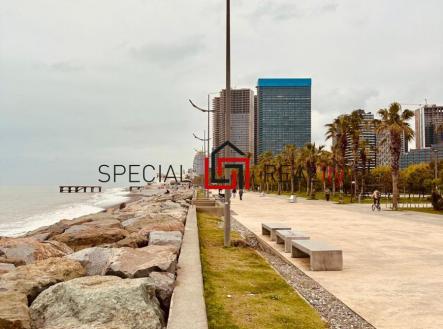 PHOTO-2025-11-30-15-18-15 43.jpg