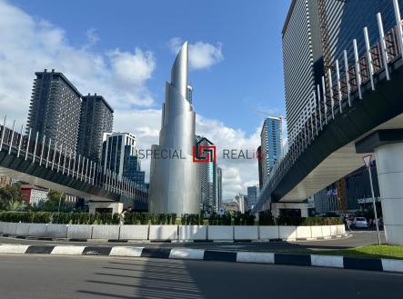 PHOTO-2025-12-01-22-35-03 2.jpg