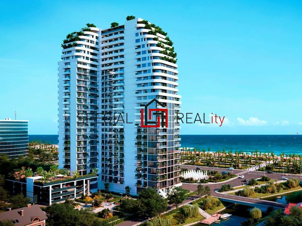 PHOTO-2025-12-06-15-46-21 23.jpg