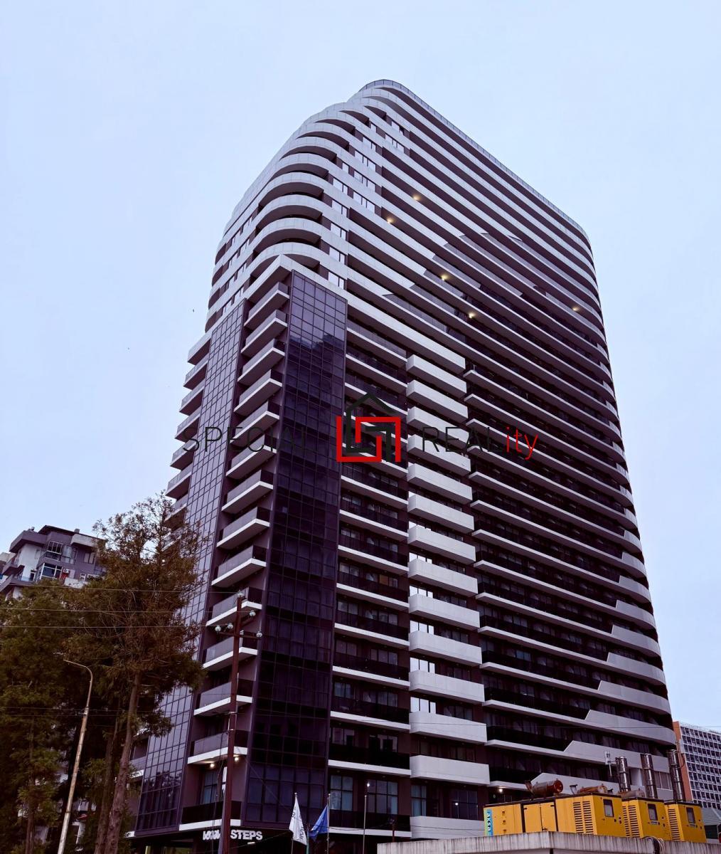 PHOTO-2025-11-30-15-18-15 42.jpg