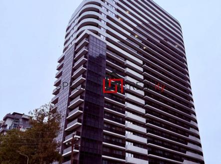 Pronájem chaty/rekreačního objektu, 30 m²