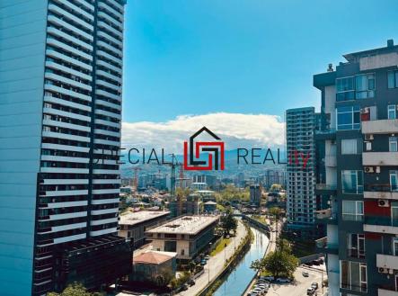 Pronájem chaty/rekreačního objektu, 30 m²