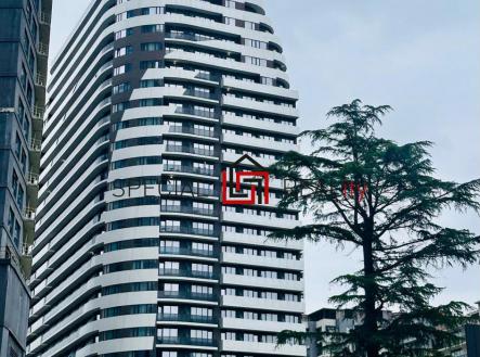 PHOTO-2025-11-30-15-18-15 66.jpg