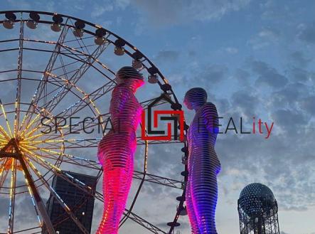 PHOTO-2025-12-06-15-46-21 9.jpg