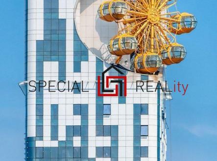 PHOTO-2025-12-06-15-46-21 7.jpg