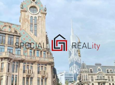 PHOTO-2025-12-06-15-46-21 5.jpg