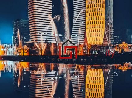 PHOTO-2025-12-06-15-46-21 10.jpg