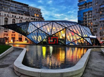 PHOTO-2025-12-06-15-46-21 4.jpg