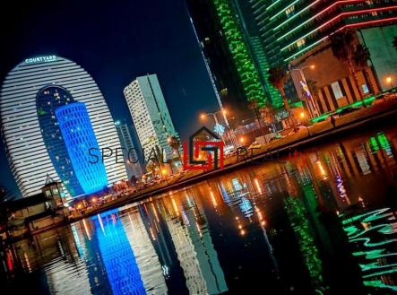 PHOTO-2025-12-06-15-46-21 11.jpg