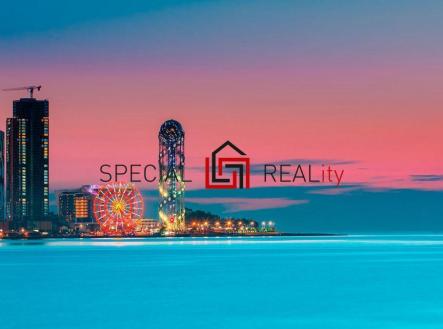 PHOTO-2025-12-06-15-46-21 2.jpg