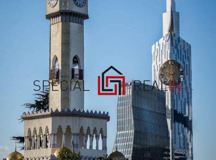 PHOTO-2025-12-06-15-46-21 21.jpg