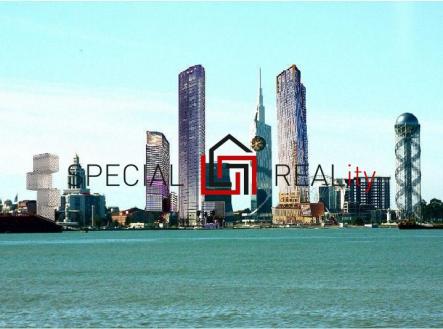 PHOTO-2025-12-06-15-46-21 20.jpg