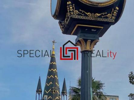 PHOTO-2025-12-06-15-46-21 24.jpg