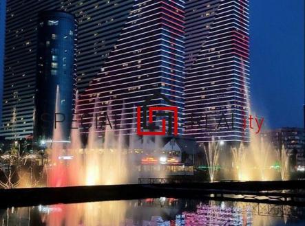 PHOTO-2025-12-06-15-46-21 29.jpg