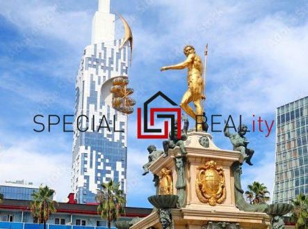 PHOTO-2025-12-06-15-46-21 30.jpg