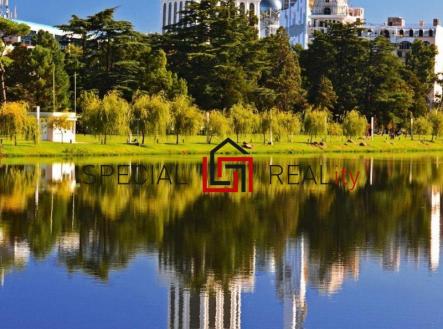 PHOTO-2025-12-06-15-46-21 22.jpg