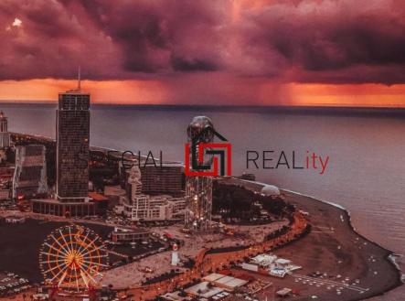 PHOTO-2025-12-06-15-46-21 28.jpg