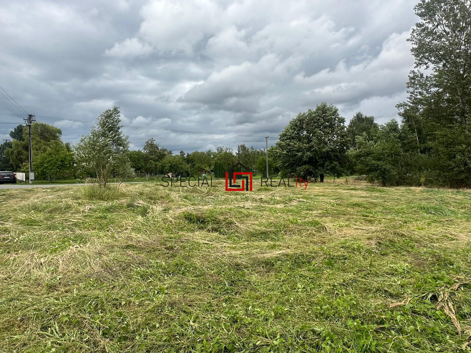 PHOTO-2025-12-06-19-36-06 4.jpg