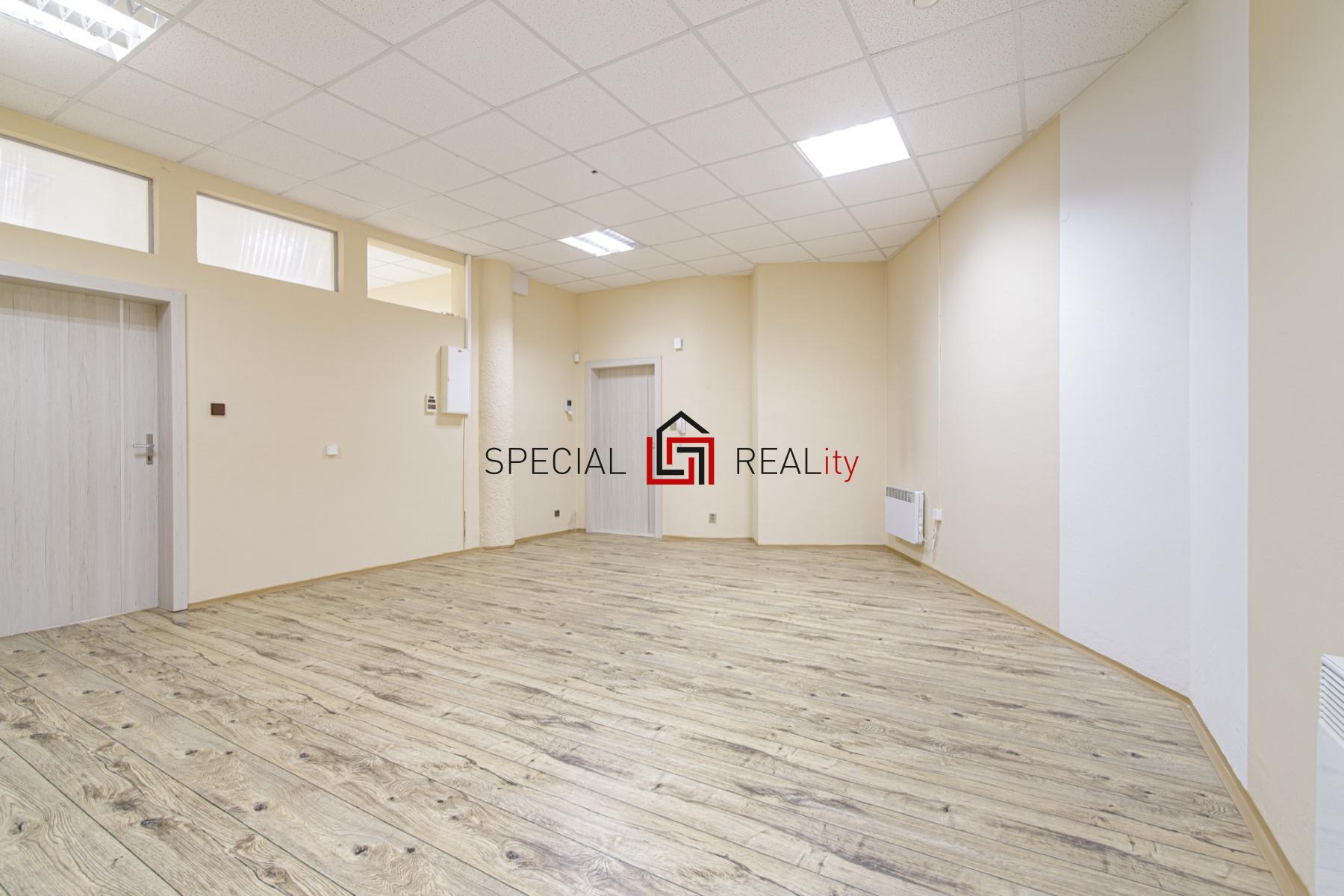 Petr Spunar Komerční prostory Slezska 24-10-2025-25.JPG