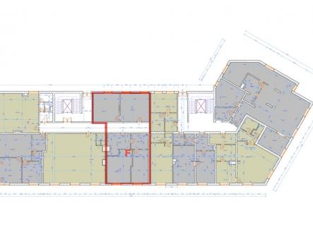 Prodej komerčního objektu, jiný, 139 m²