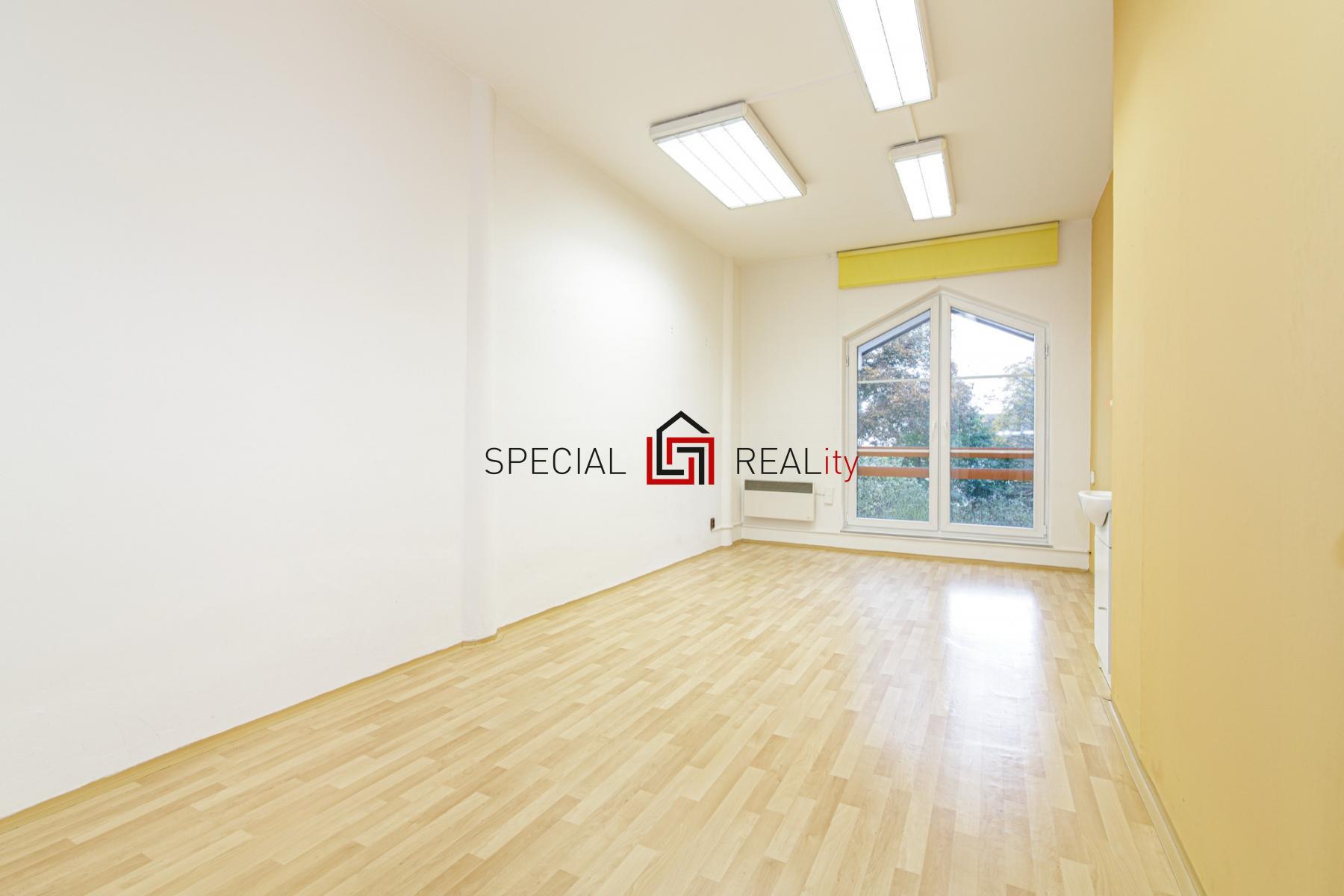 Petr Spunar Komerční prostory Slezska 24-10-2025-34.JPG