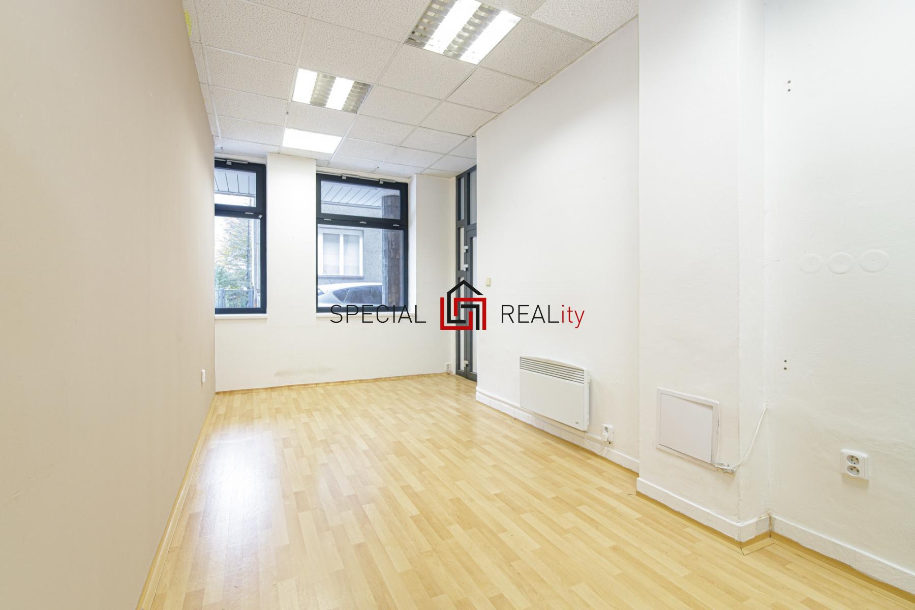 Petr Spunar Komerční prostory Slezska 24-10-2025-15.JPG