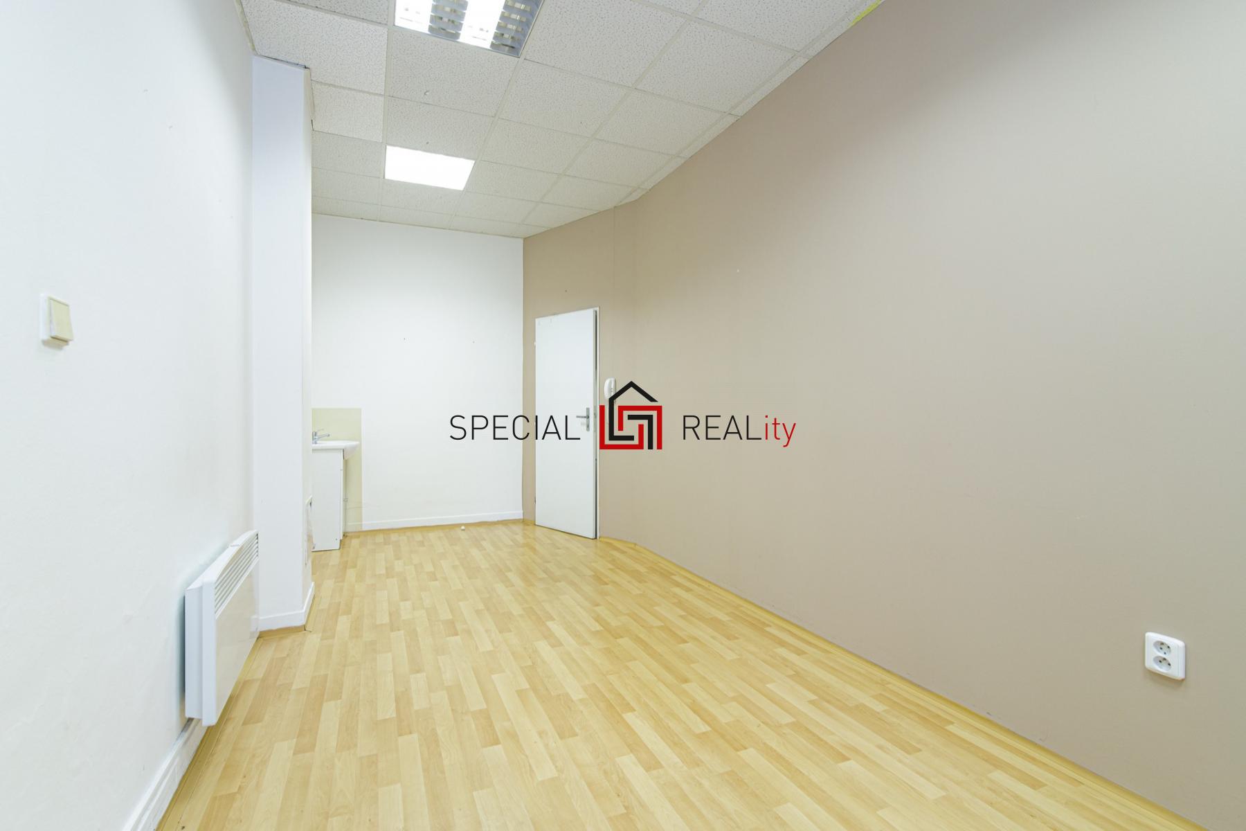 Petr Spunar Komerční prostory Slezska 24-10-2025-16.JPG