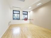 Prodej komerčního objektu, jiný, 108 m²