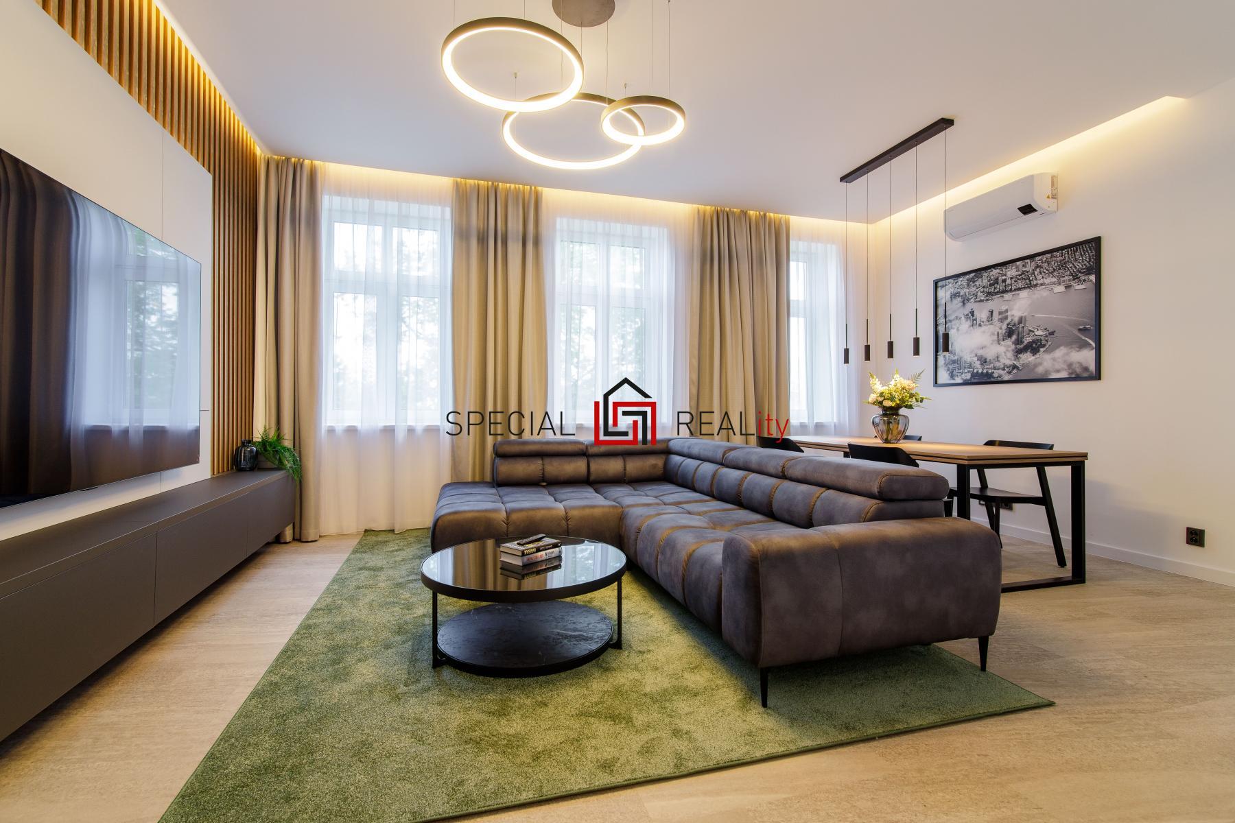 Roman Antosik Masna 6   29-04-2025-10.JPG