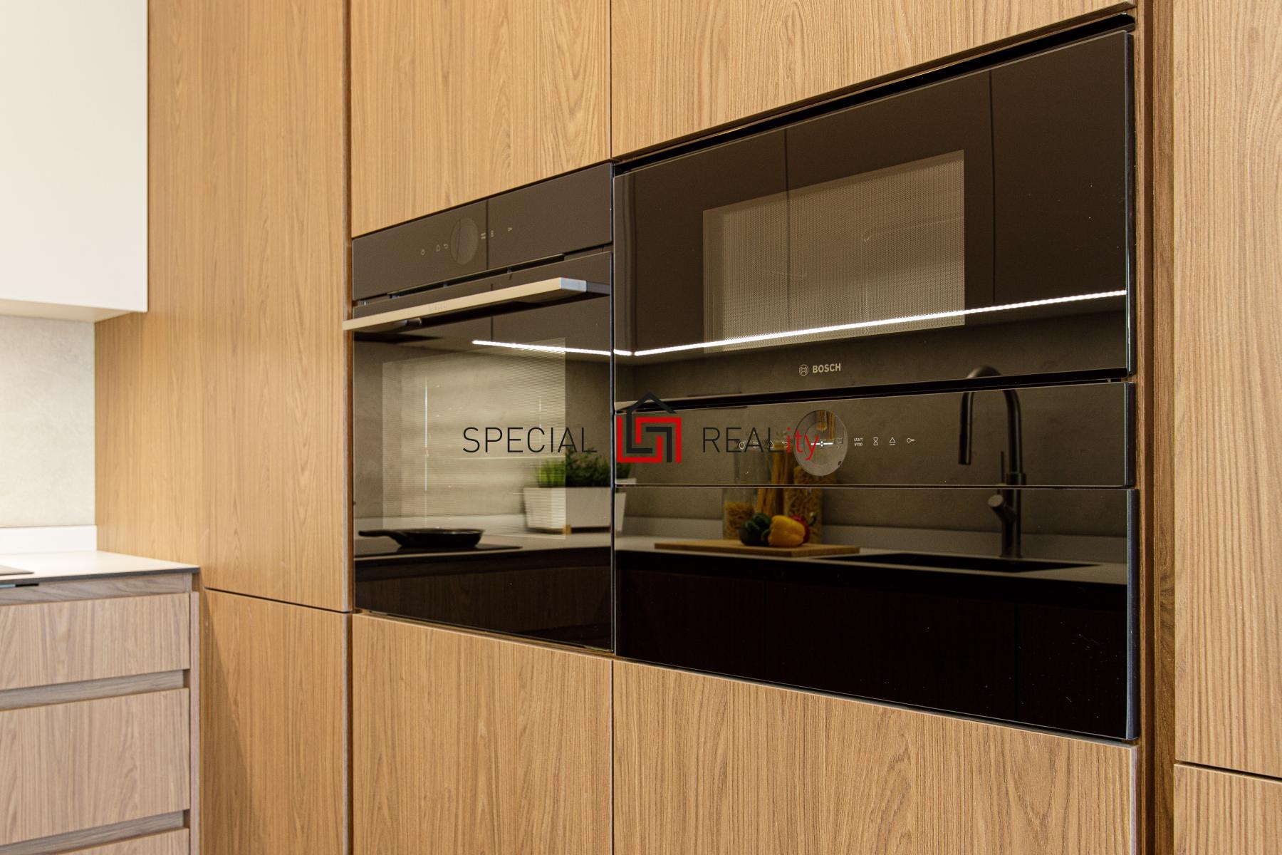 Roman Antosik Masna 6   29-04-2025-3.JPG