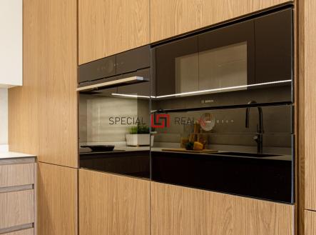 Prodej bytu, 2+kk, 101 m²