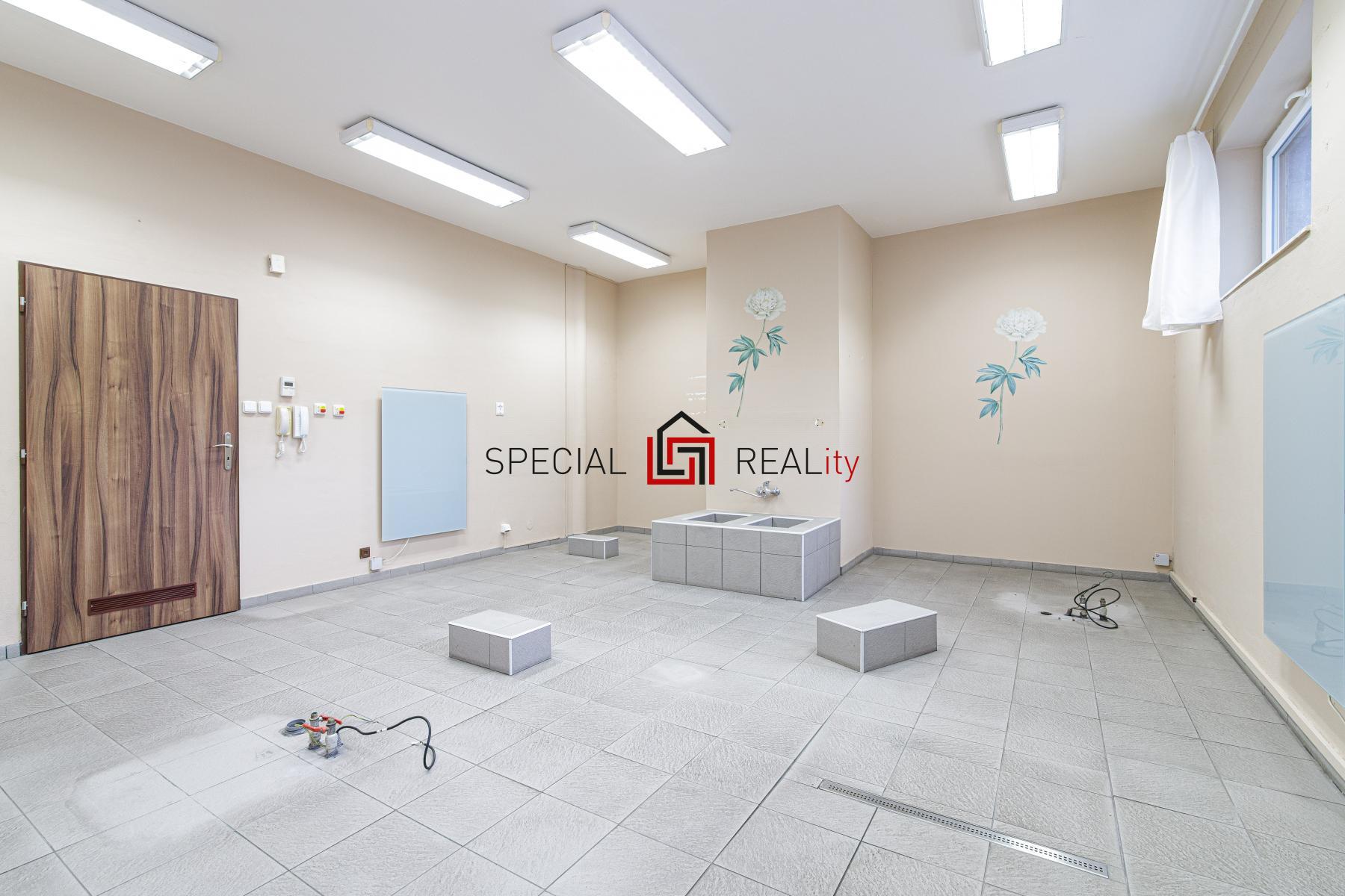 Petr Spunar Komerční prostory Slezska 24-10-2025-39.JPG