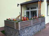 Prodej bytu, 3+kk, 90 m²