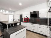Prodej bytu, 3+kk, 90 m²