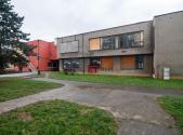 Prodej obchodní prostory, 1 570 m²