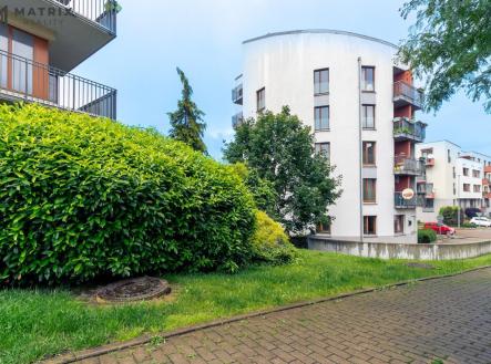 Prodej bytu, 3+kk, 85 m² obrázek